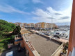 vente Appartement Le Cap D'agde