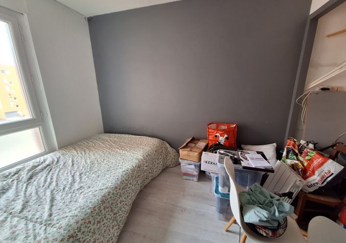 vente Appartement Le Cap D'agde