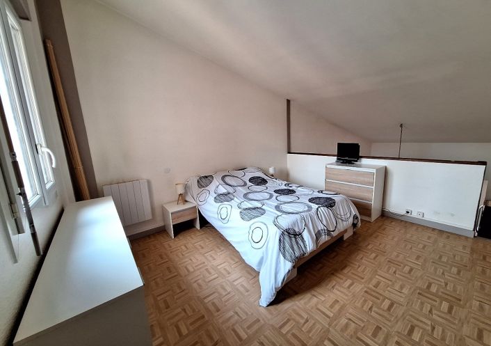 vente Appartement Le Cap D'agde