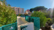 vente Appartement Le Cap D'agde
