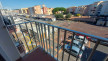 vente Appartement Le Cap D'agde