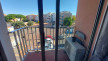 vente Appartement Le Cap D'agde