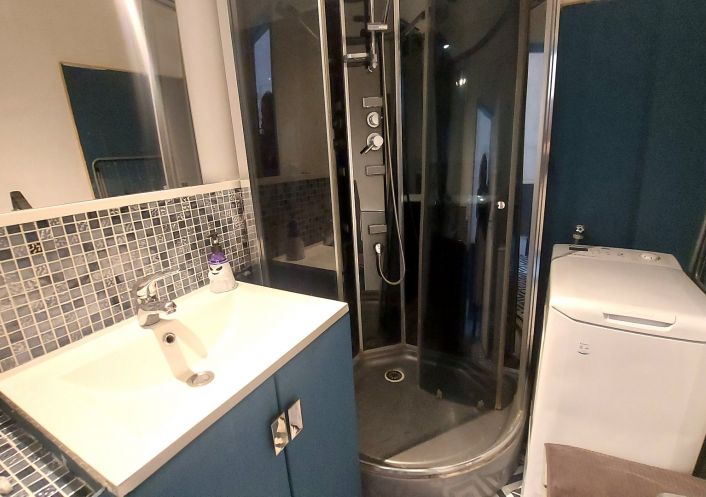 vente Appartement Le Cap D'agde