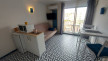 vente Appartement Le Cap D'agde