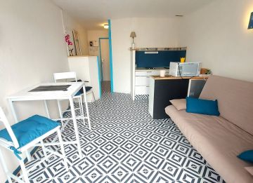 sale Appartement Le Cap D'agde