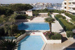 vente Appartement Le Cap D'agde
