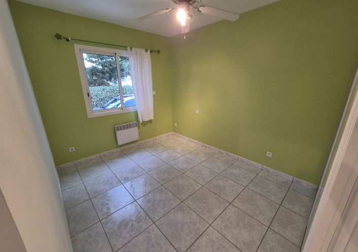 vente Maison Le Grau D'agde