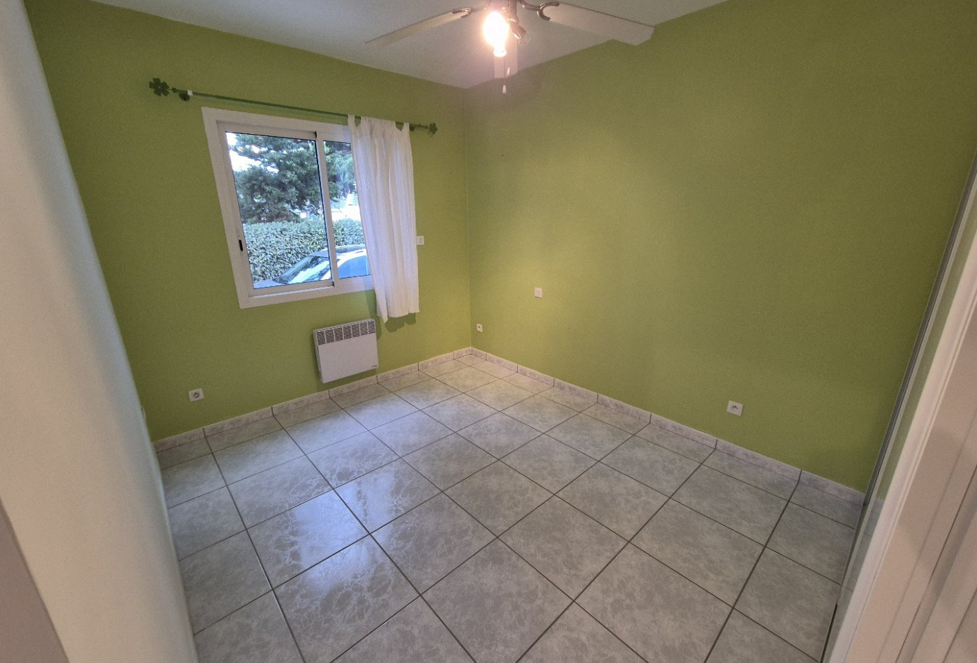 vente Maison Le Grau D'agde - Photo 9