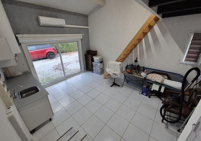vente Maison Le Grau D'agde
