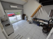 vente Maison Le Grau D'agde