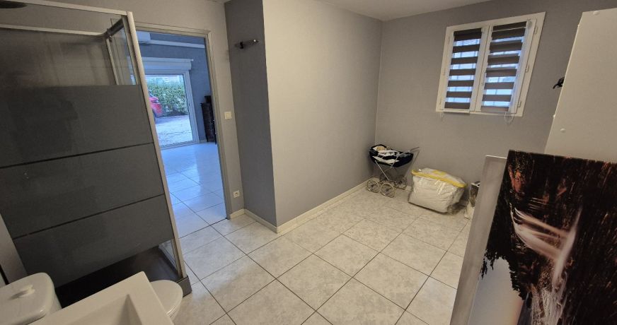 vente Maison Le Grau D'agde