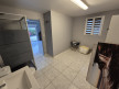 vente Maison Le Grau D'agde