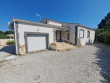 sale Maison Le Grau D'agde