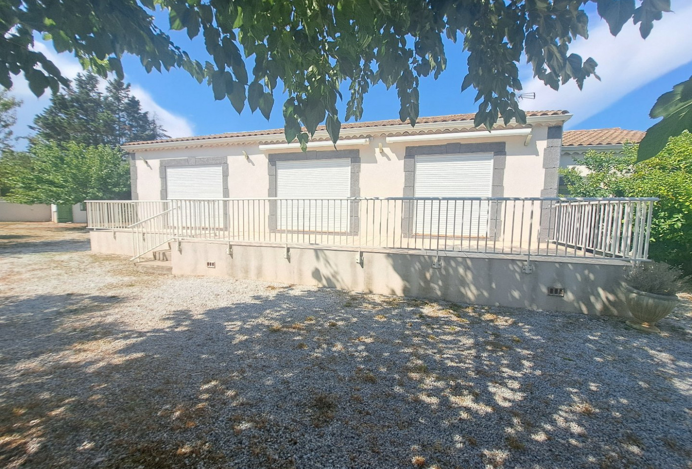 vente Maison Le Grau D'agde - Photo 2