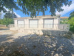 vente Maison Le Grau D'agde