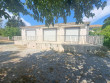 sale Maison Le Grau D'agde