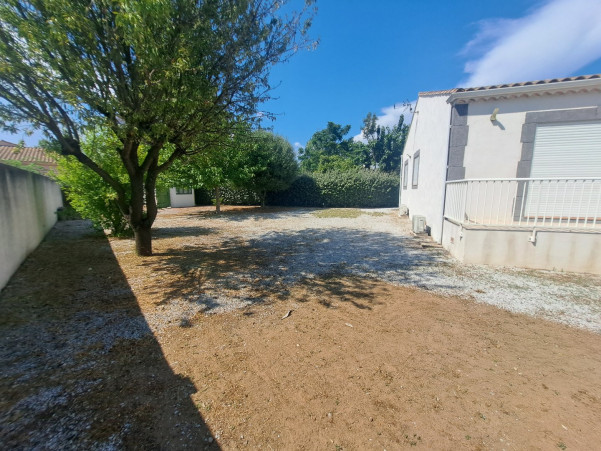 sale Maison Le Grau D'agde - Photo 3