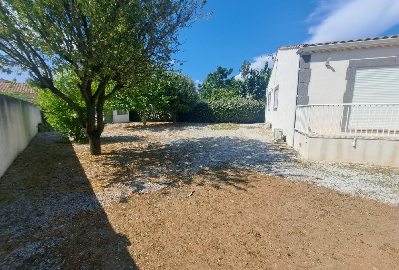 vente Maison Le Grau D'agde - Photo 3