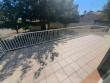 sale Maison Le Grau D'agde