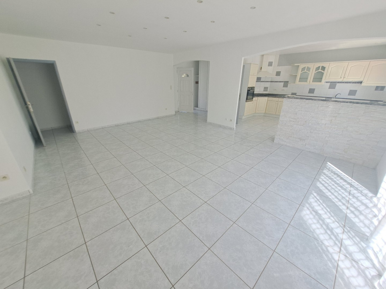 vente Maison Le Grau D'agde - Photo 5