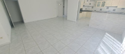 vente Maison Le Grau D'agde