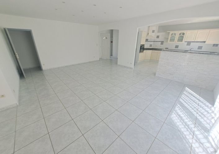 vente Maison Le Grau D'agde