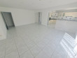 sale Maison Le Grau D'agde