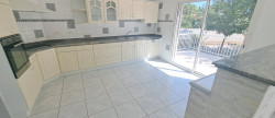 vente Maison Le Grau D'agde