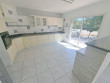 sale Maison Le Grau D'agde