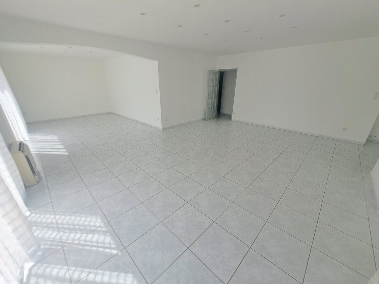 vente Maison Le Grau D'agde - Photo 7