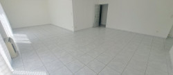 vente Maison Le Grau D'agde