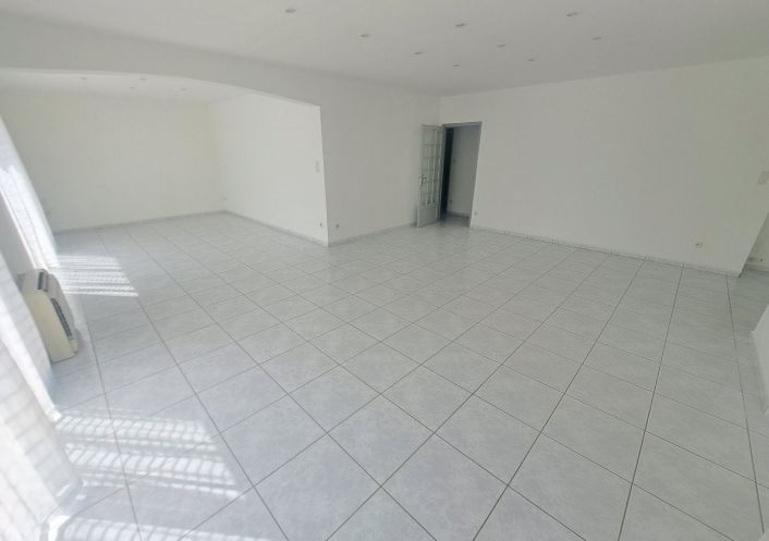 vente Maison Le Grau D'agde