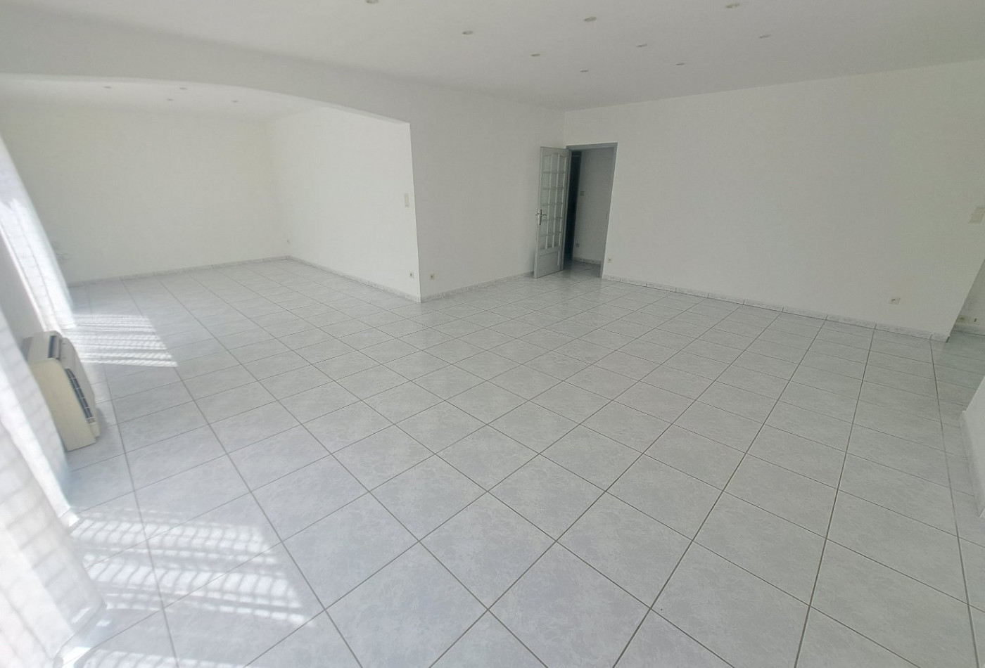 vente Maison Le Grau D'agde - Photo 7