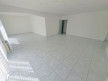 vente Maison Le Grau D'agde