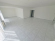 sale Maison Le Grau D'agde