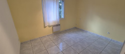 vente Maison Le Grau D'agde