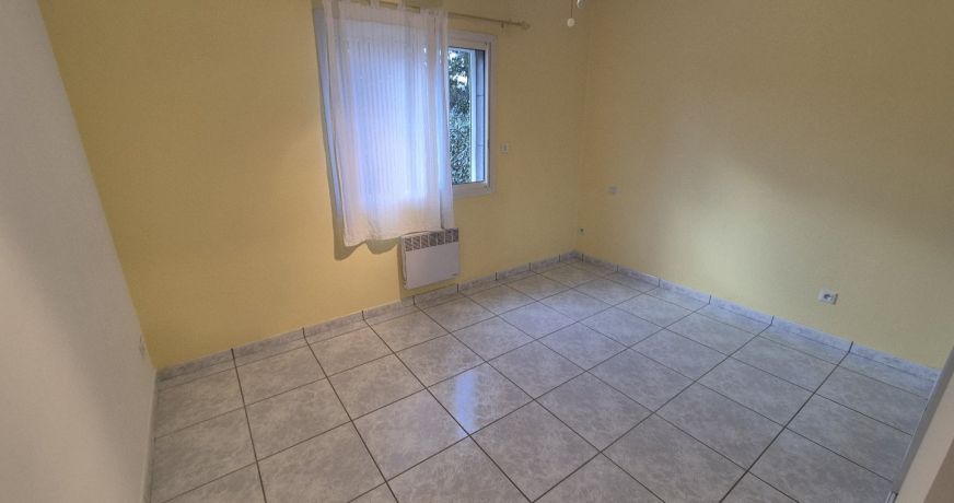 vente Maison Le Grau D'agde