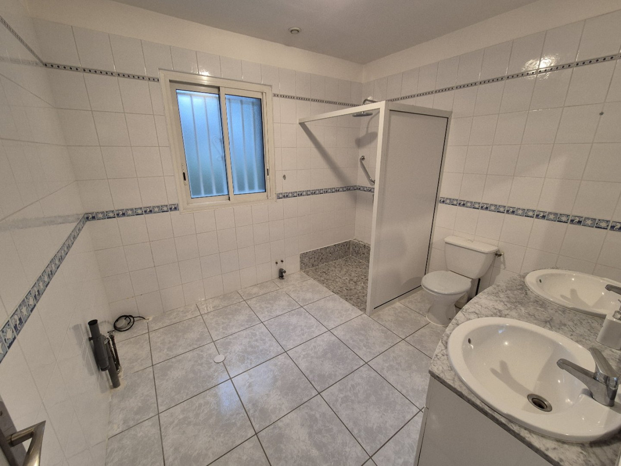 vente Maison Le Grau D'agde - Photo 11