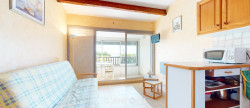 vente Appartement Le Cap D'agde