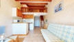 vente Appartement Le Cap D'agde