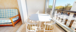 vente Appartement Le Cap D'agde