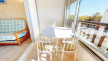 vente Appartement Le Cap D'agde