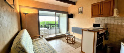 vente Appartement Le Cap D'agde
