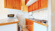 vente Appartement Le Cap D'agde