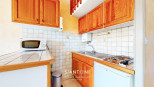 vente Appartement Le Cap D'agde