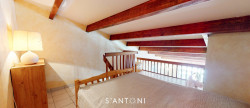vente Appartement Le Cap D'agde