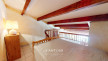 vente Appartement Le Cap D'agde