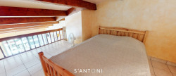 vente Appartement Le Cap D'agde