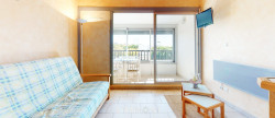 vente Appartement Le Cap D'agde
