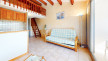 vente Appartement Le Cap D'agde
